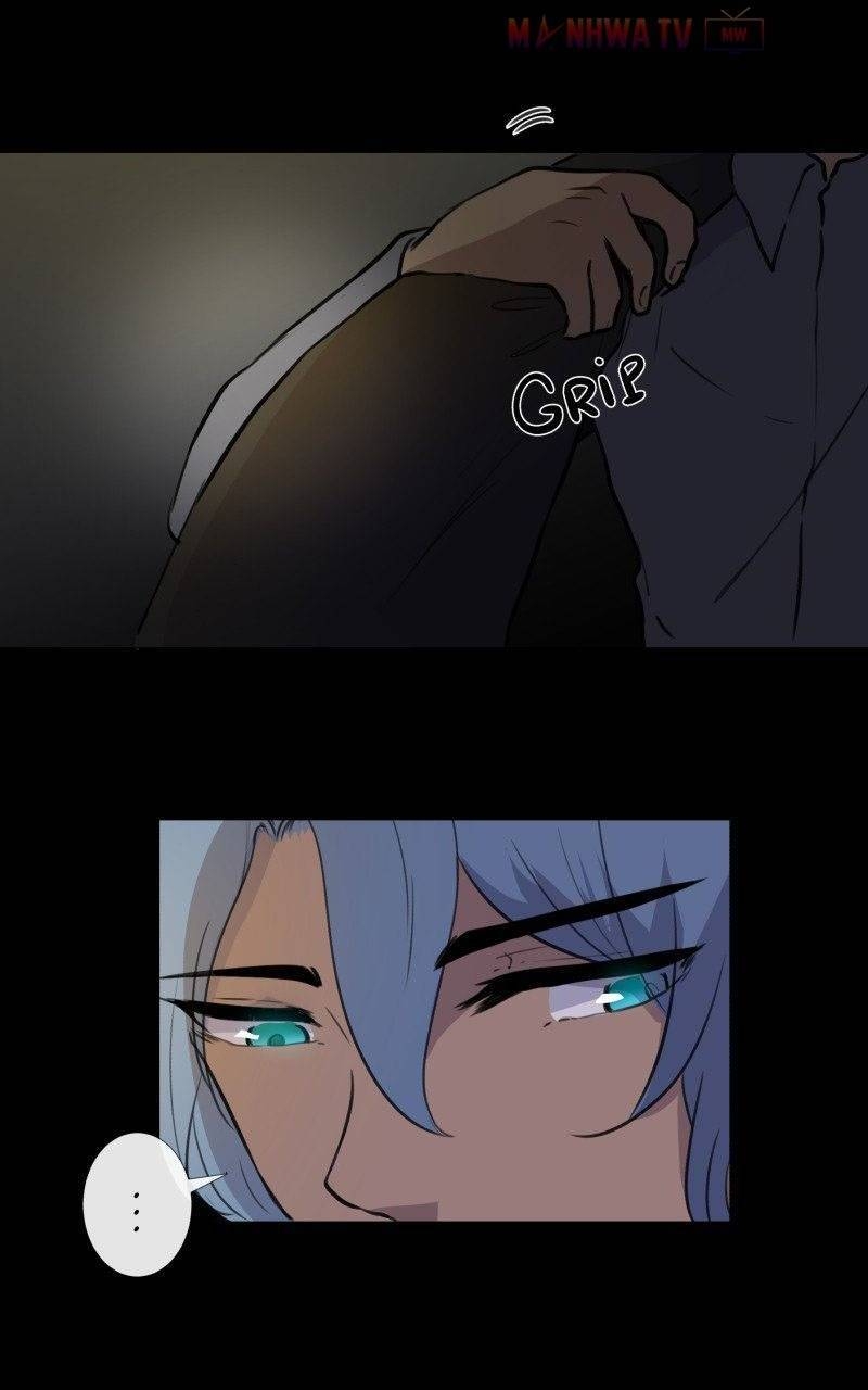 page_21