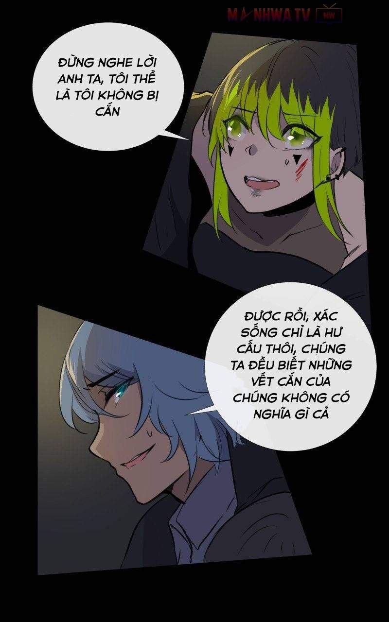page_22
