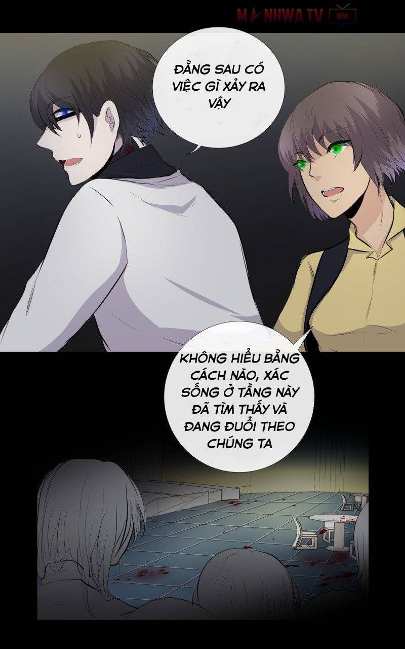 page_23