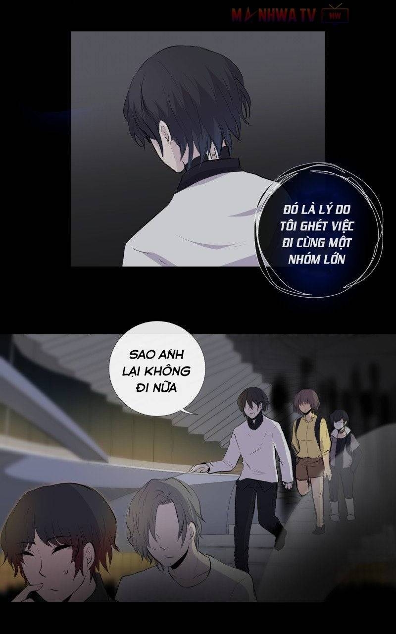 page_24