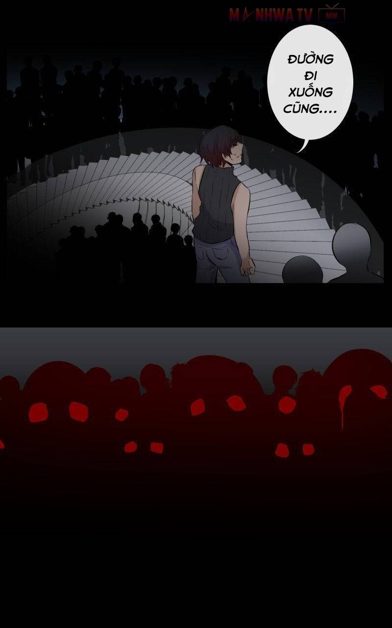 page_25