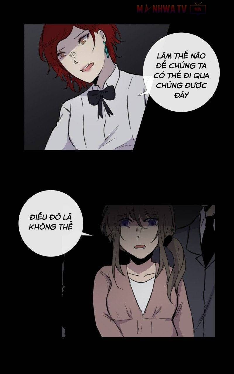 page_27