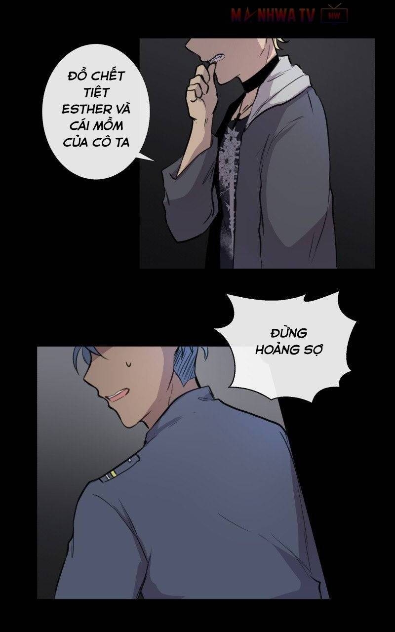 page_28