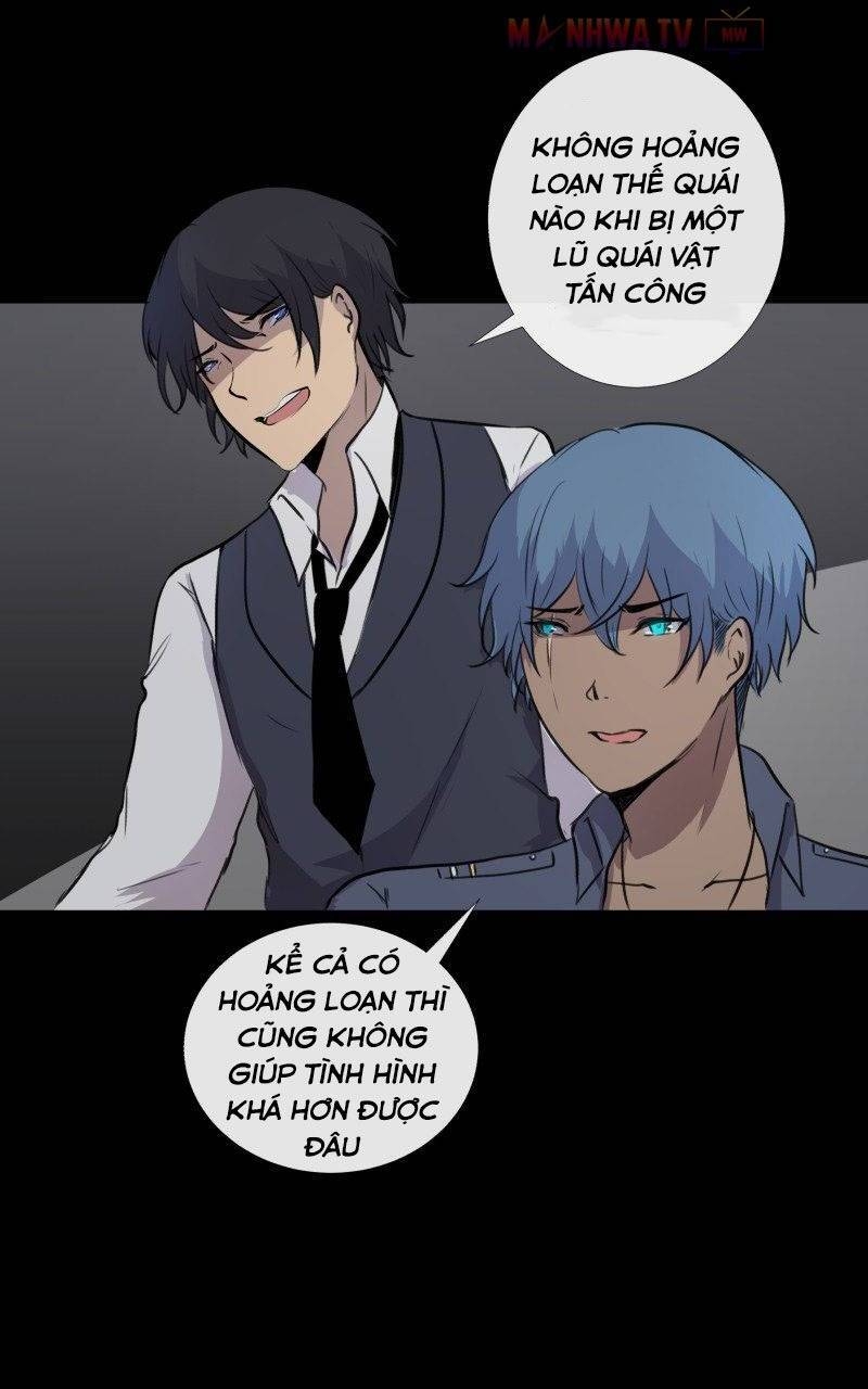 page_29