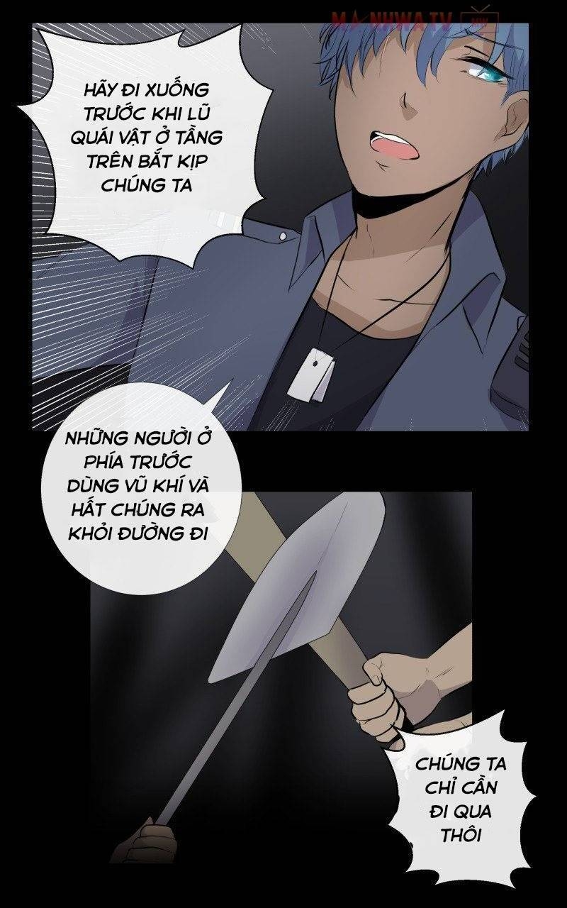 page_30