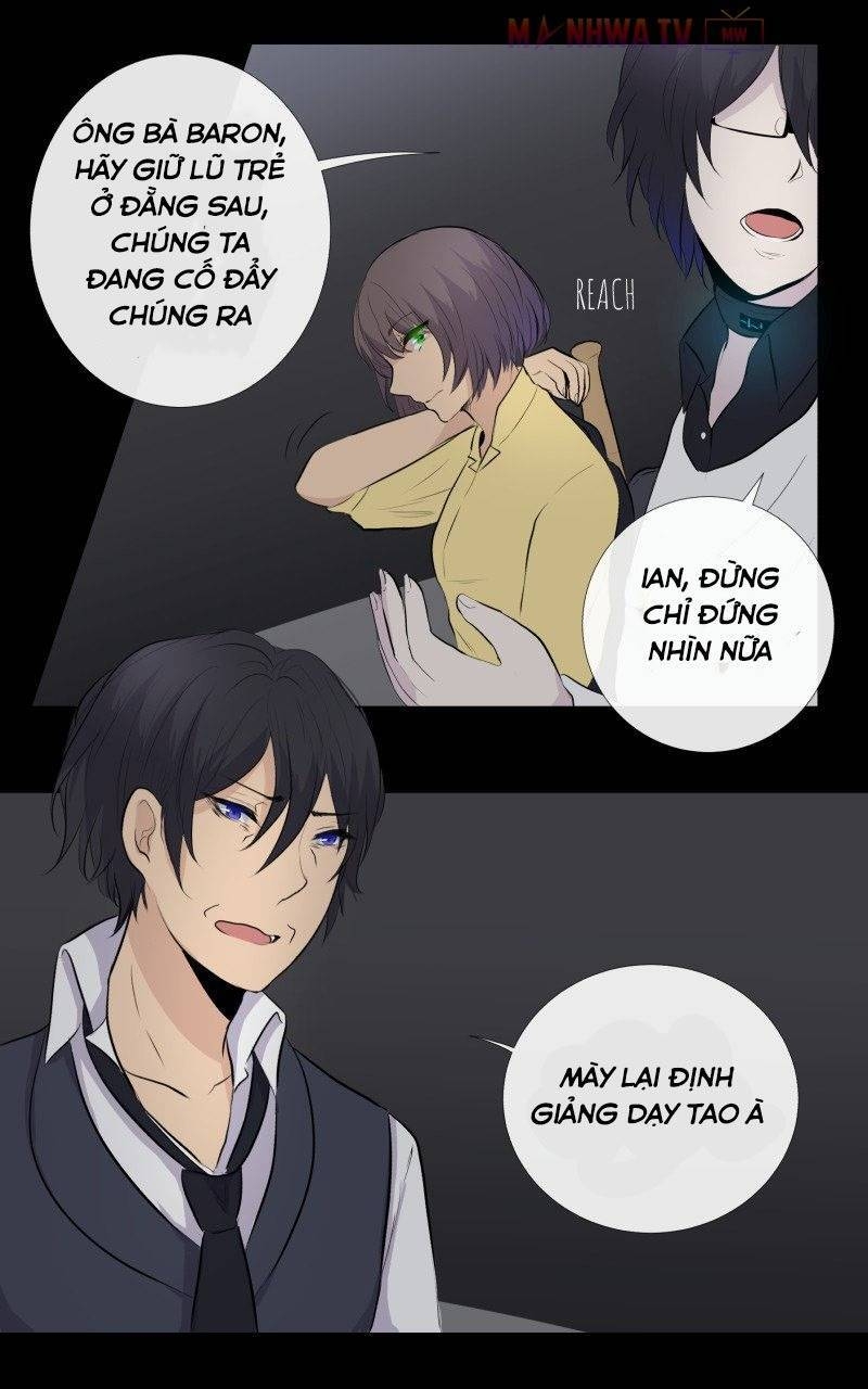 page_34