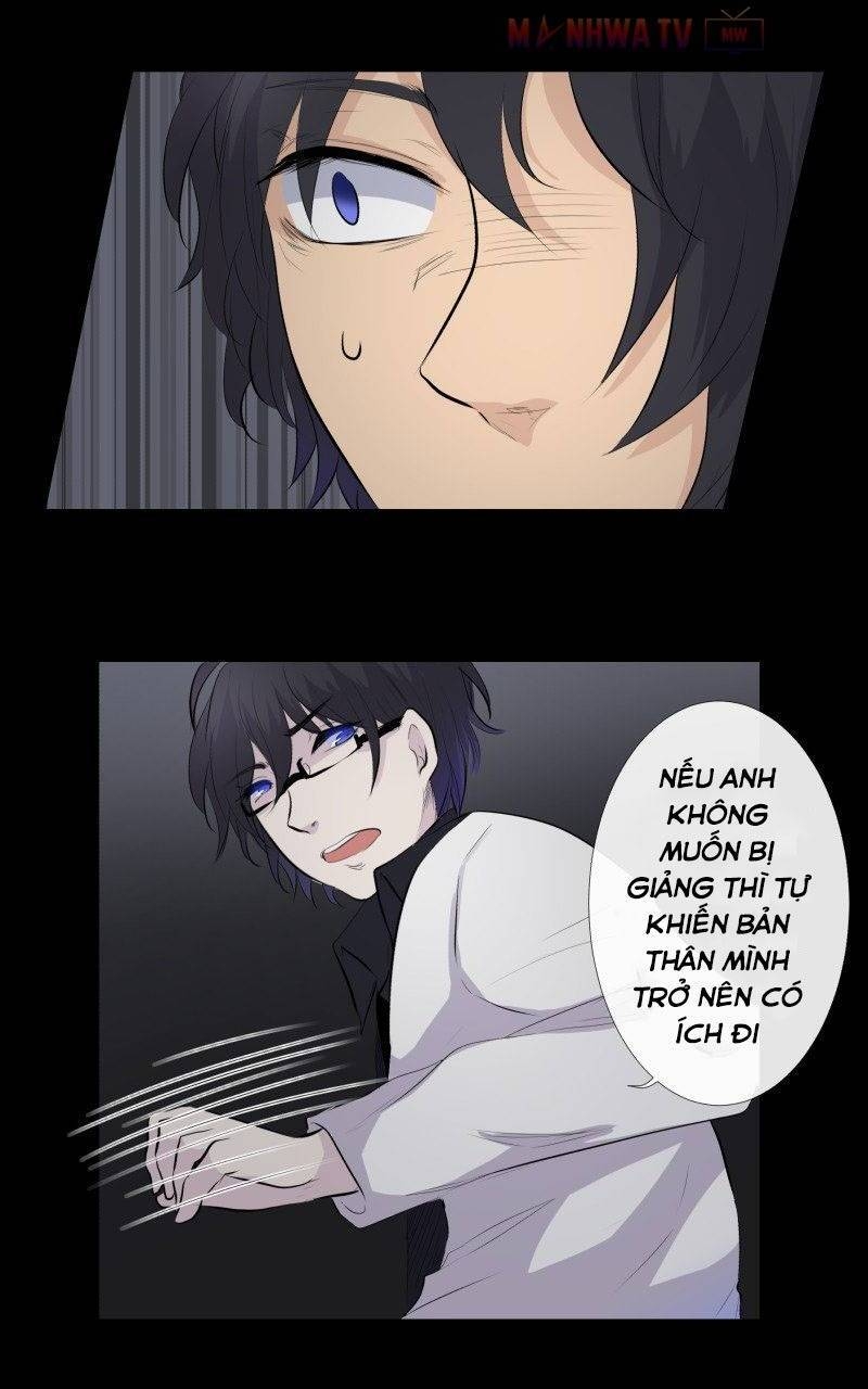 page_36