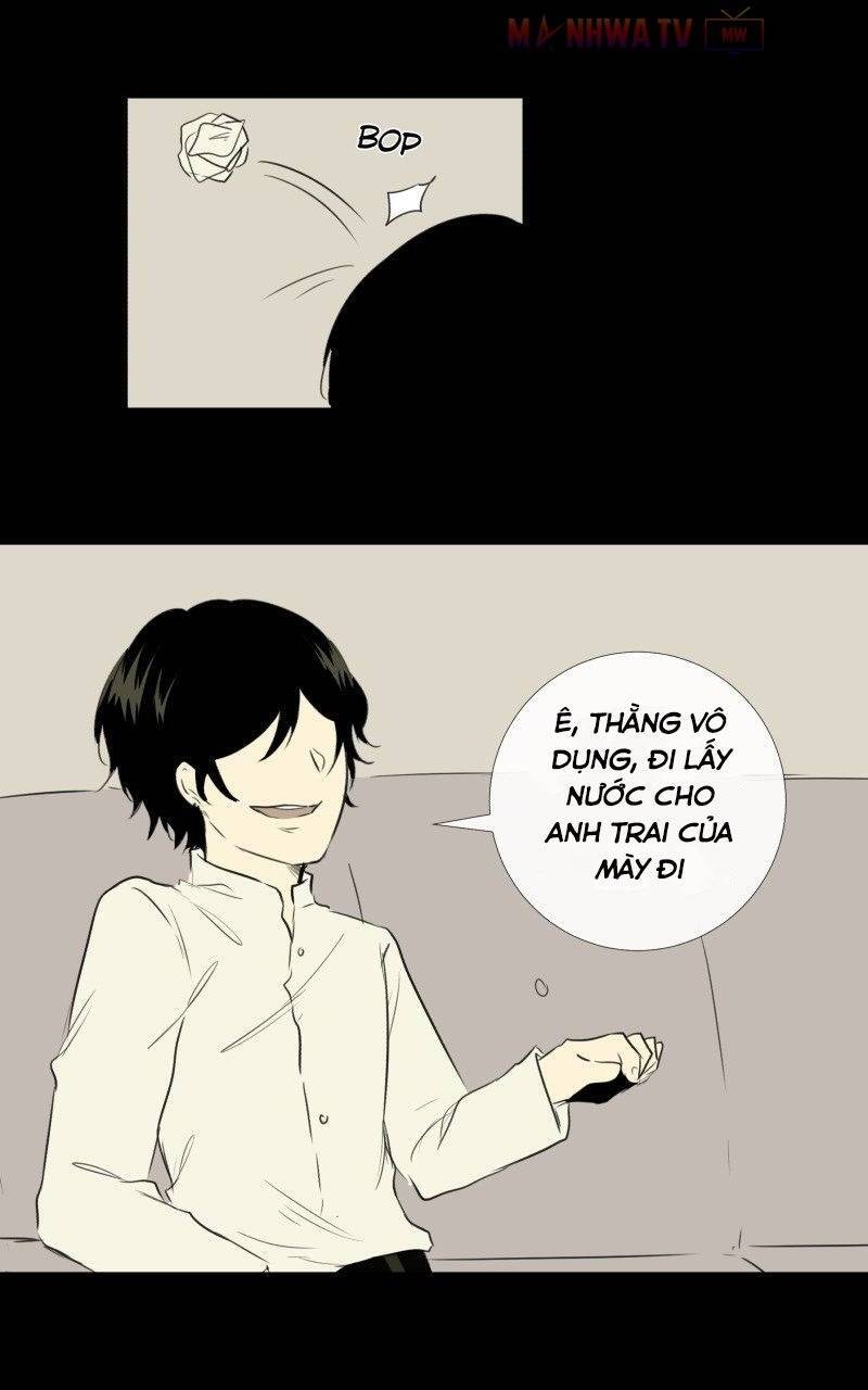 page_38