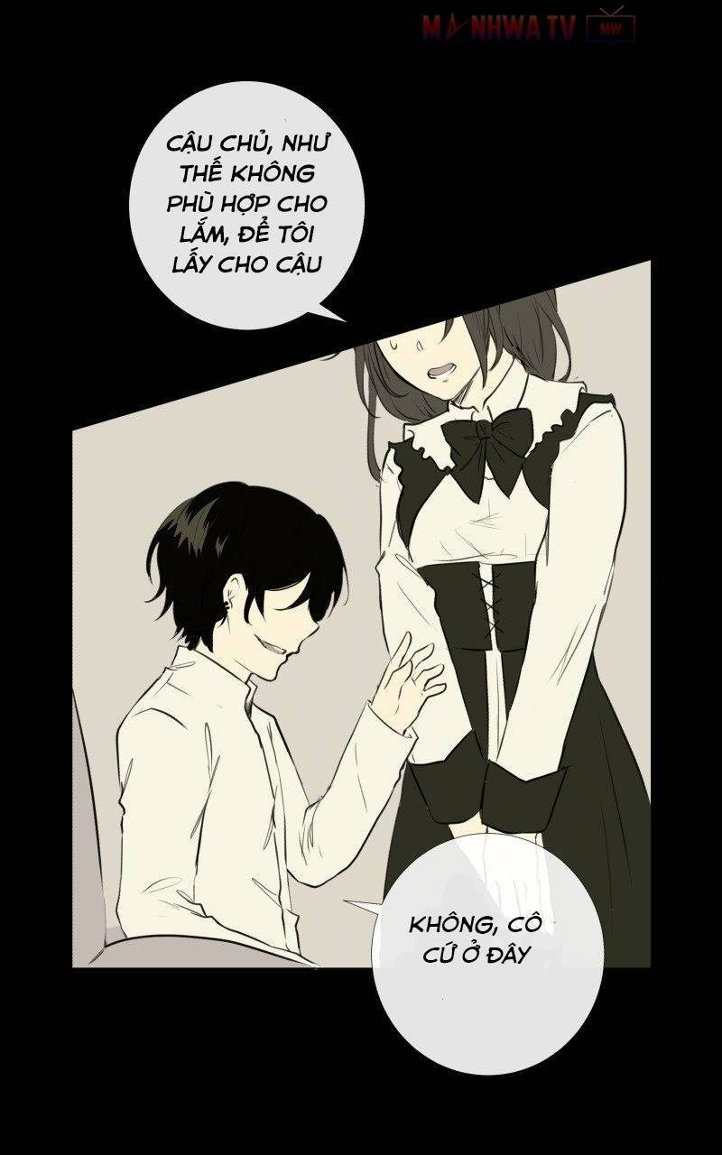 page_39