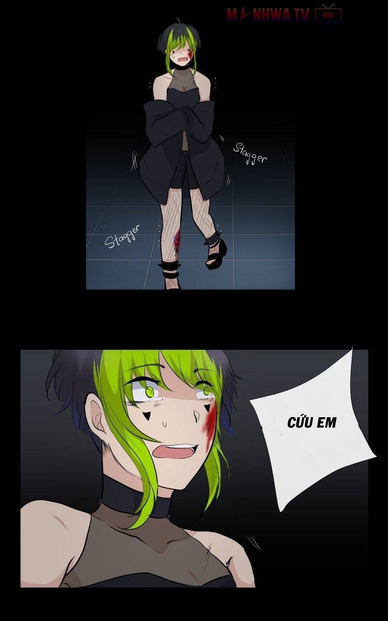 page_4