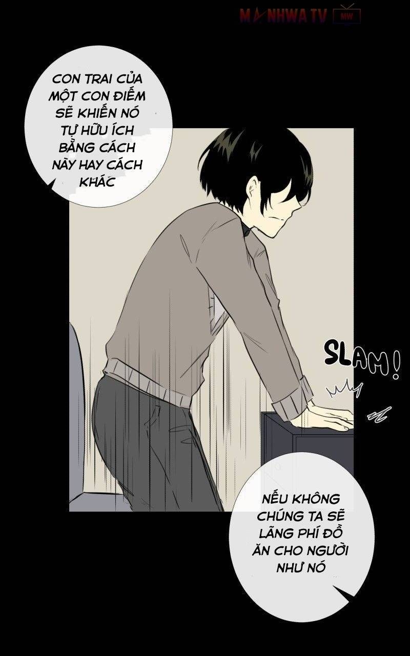 page_40