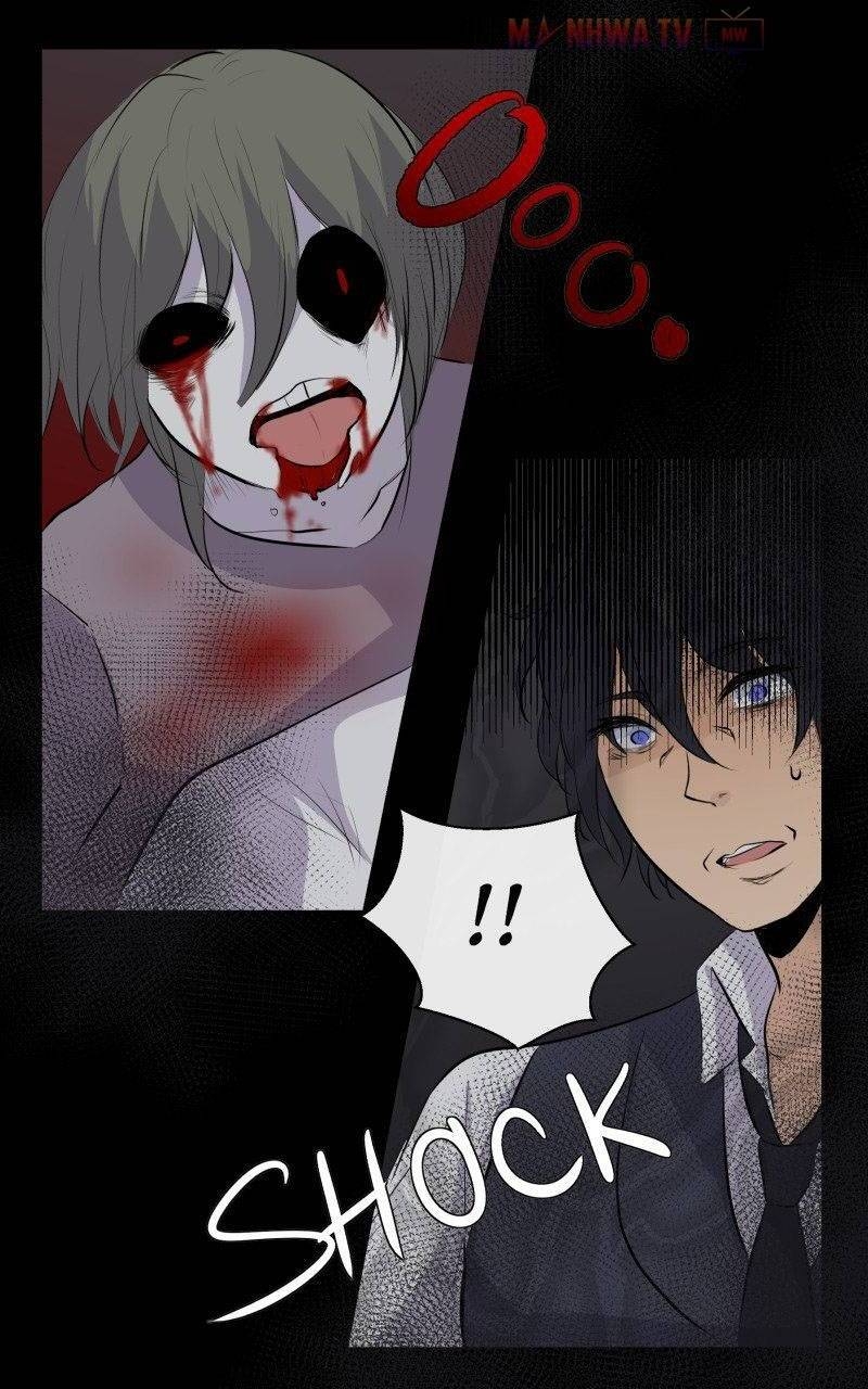 page_42
