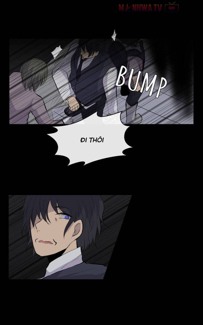 page_43