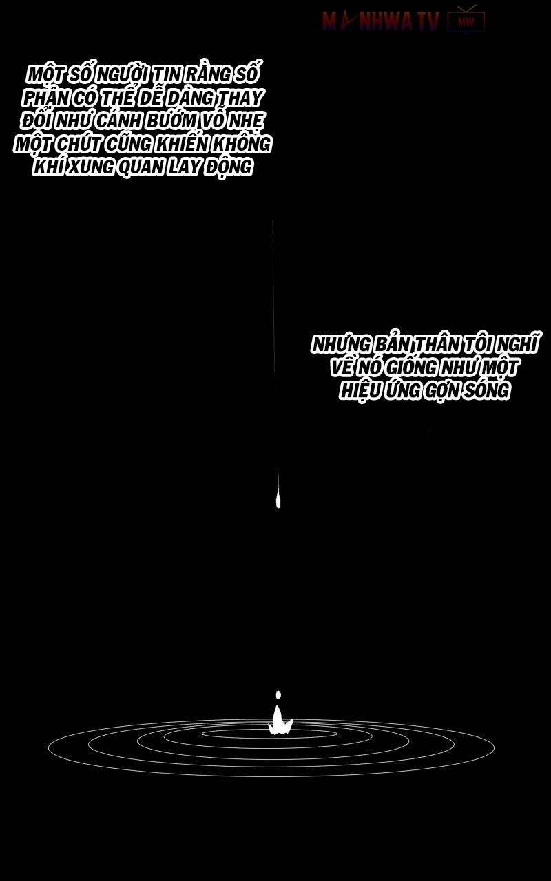 page_44