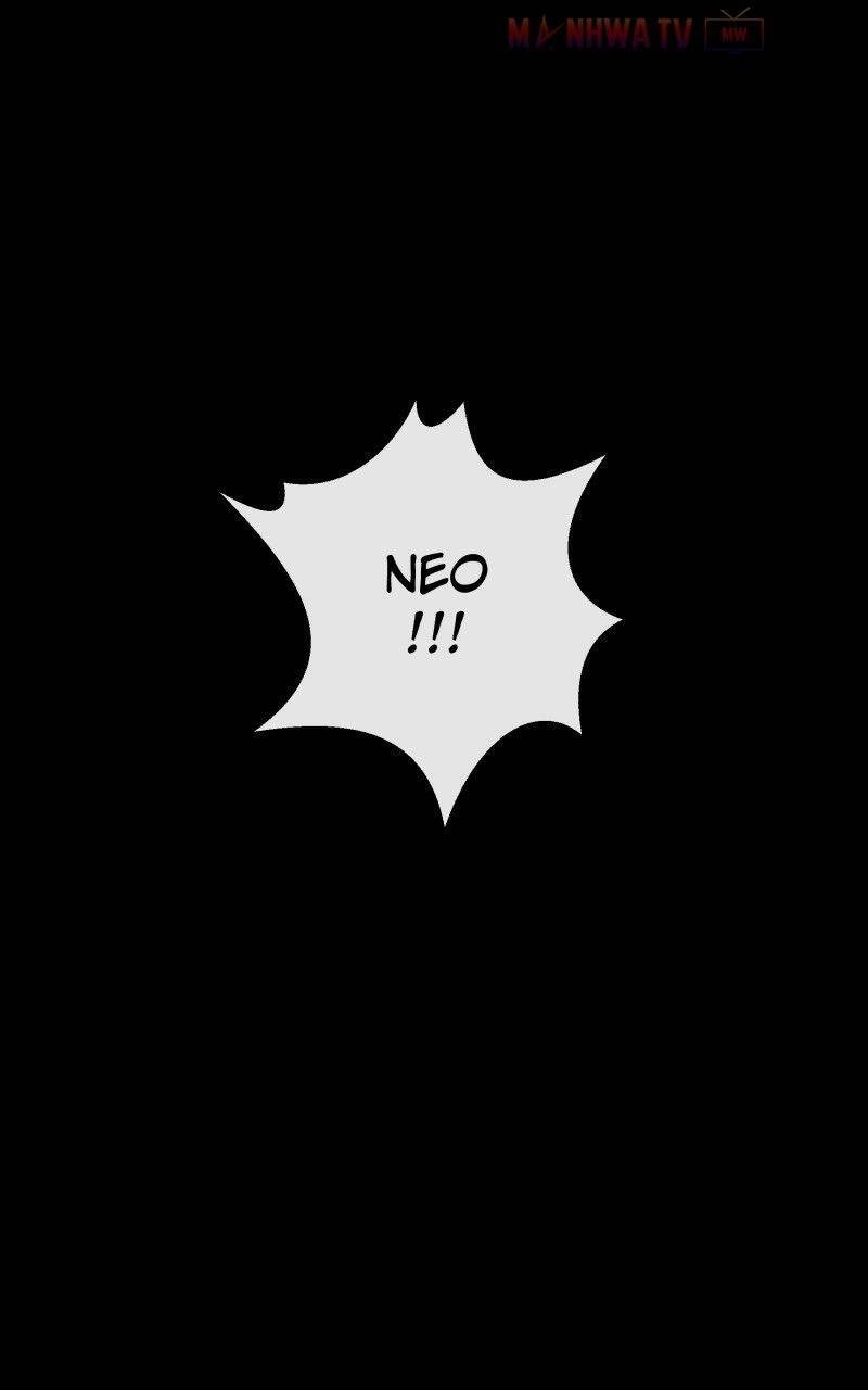 page_48