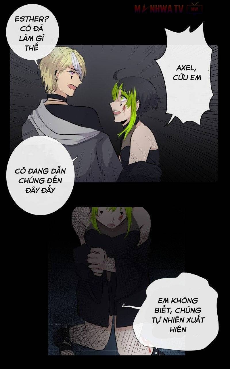 page_7