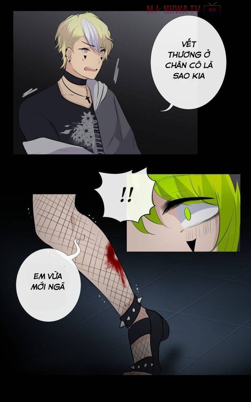 page_8