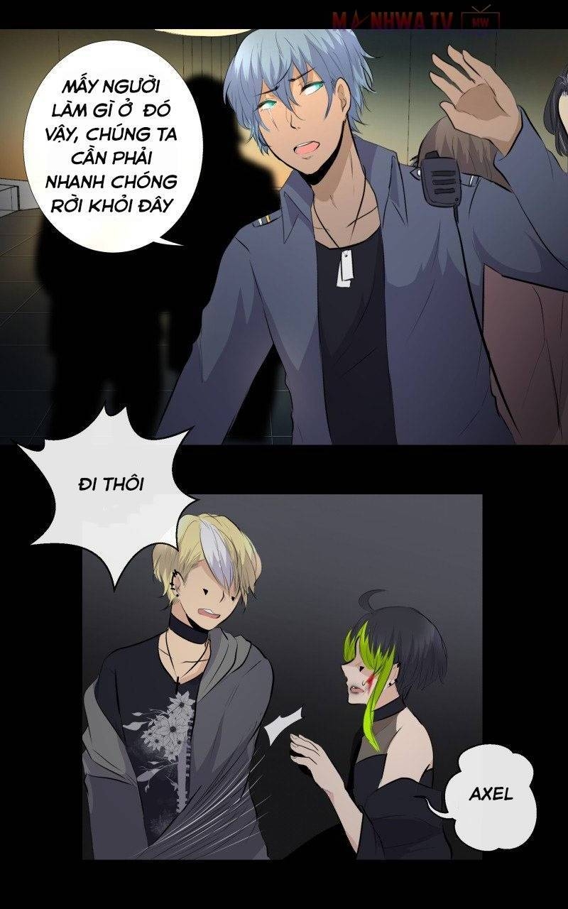 page_9