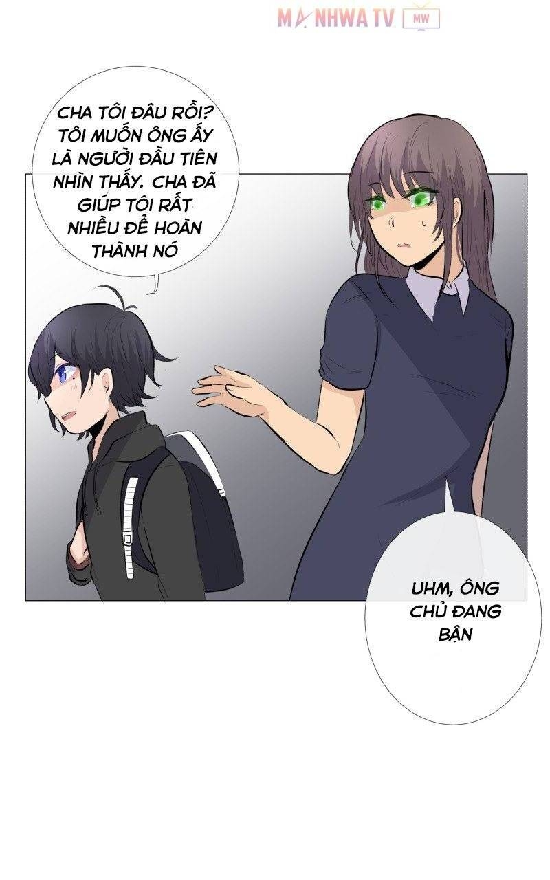 page_10