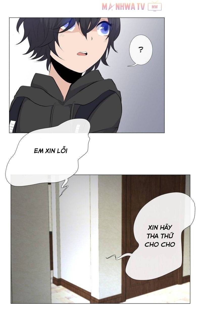 page_12