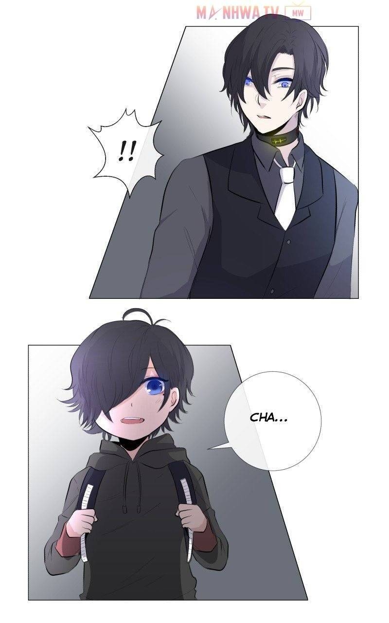 page_17