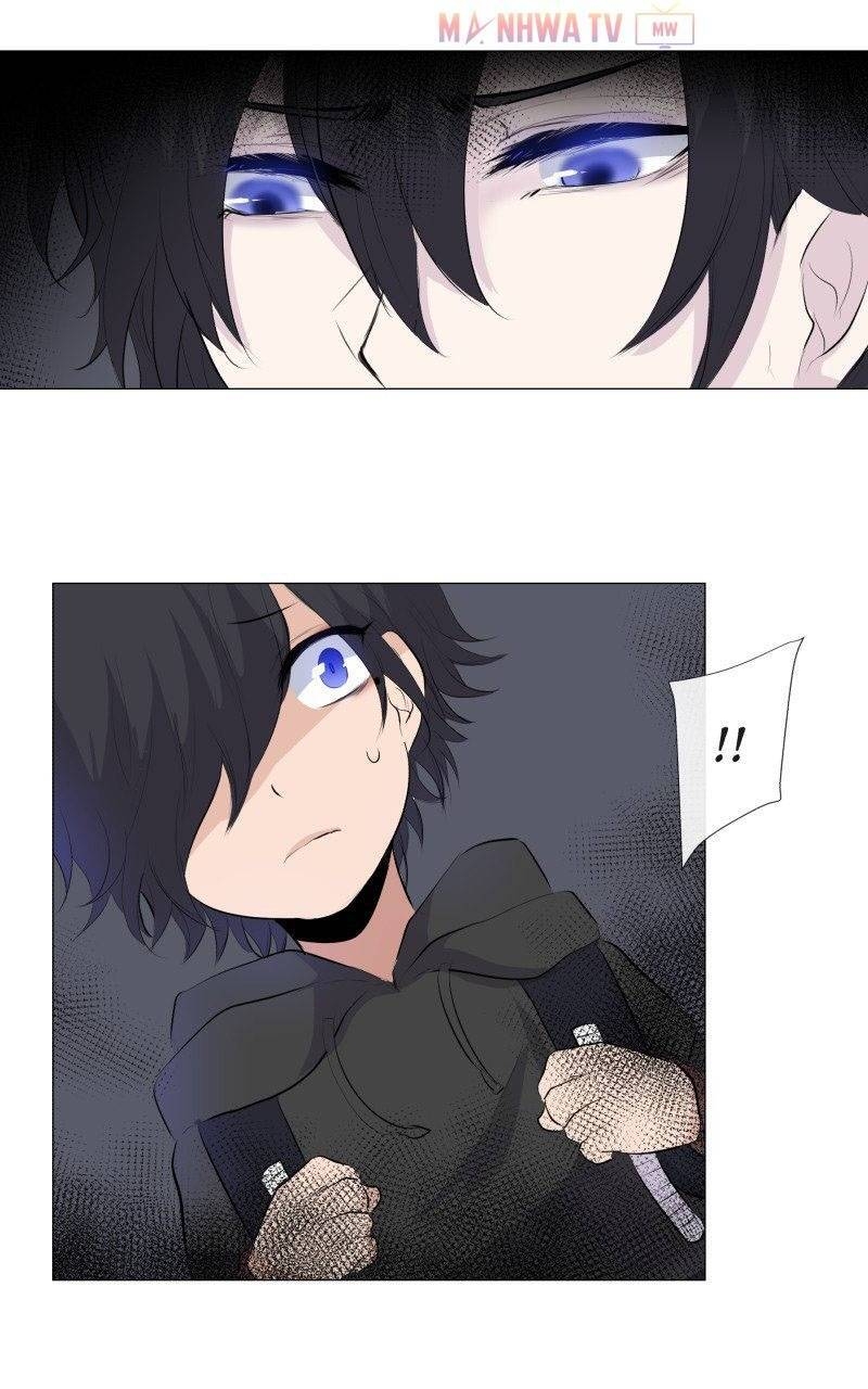 page_18