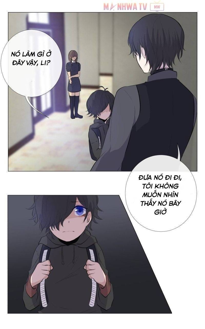 page_19