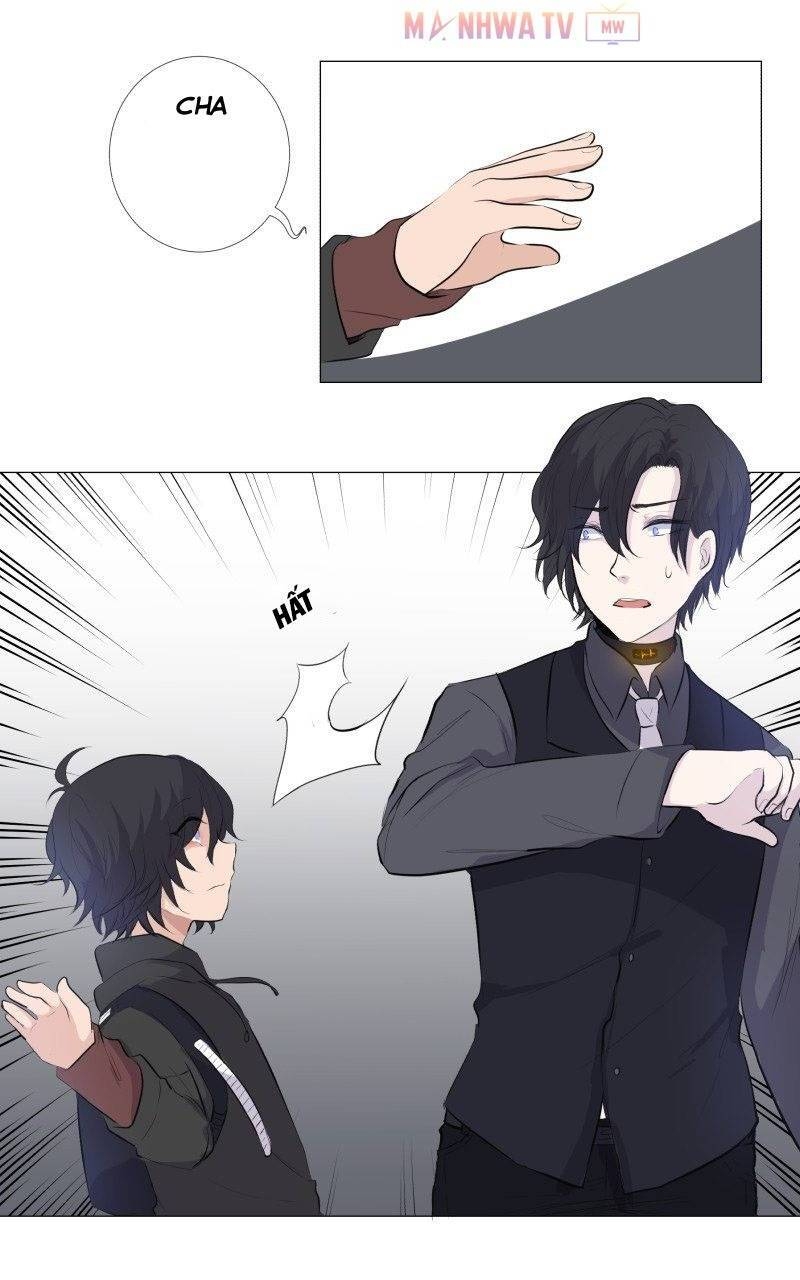 page_20