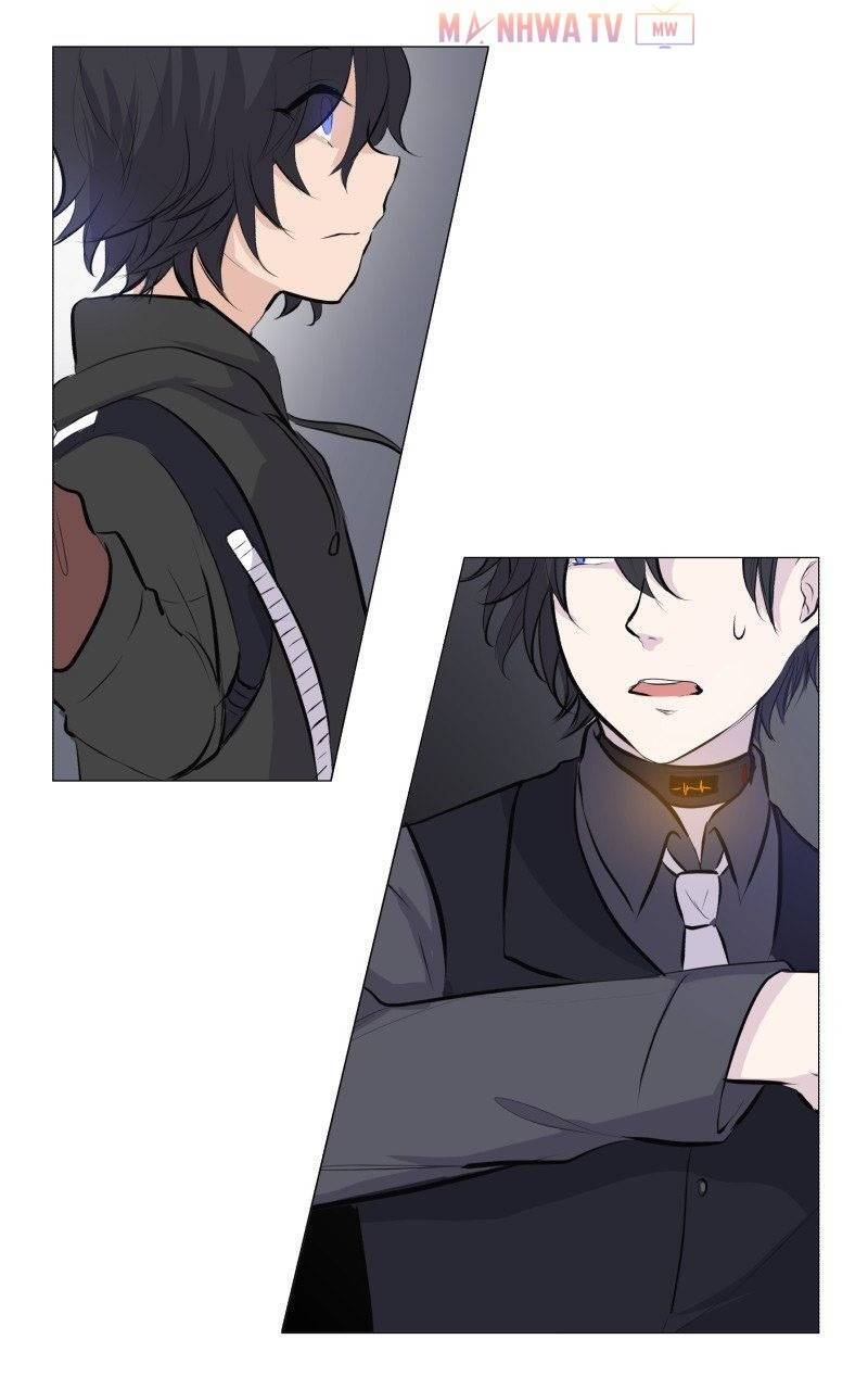page_21