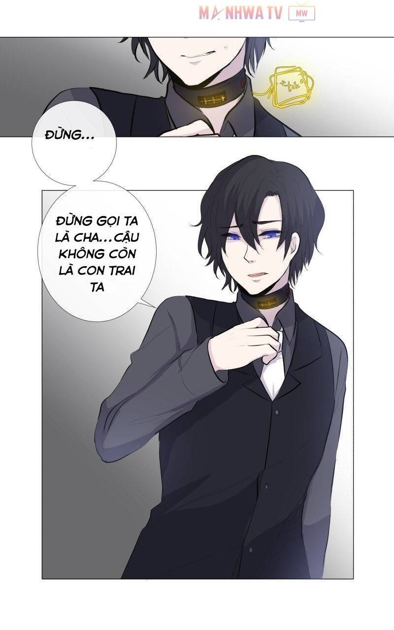page_22