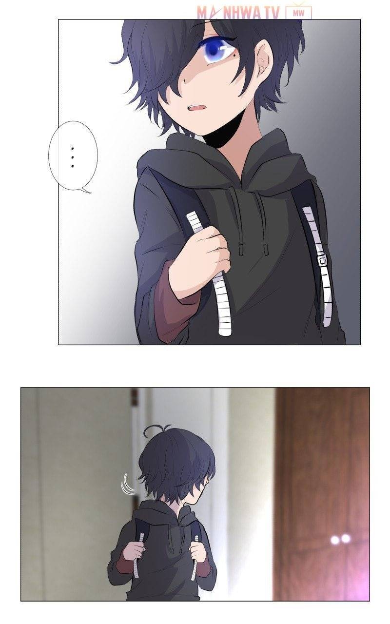 page_24