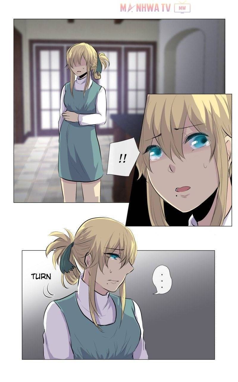 page_25
