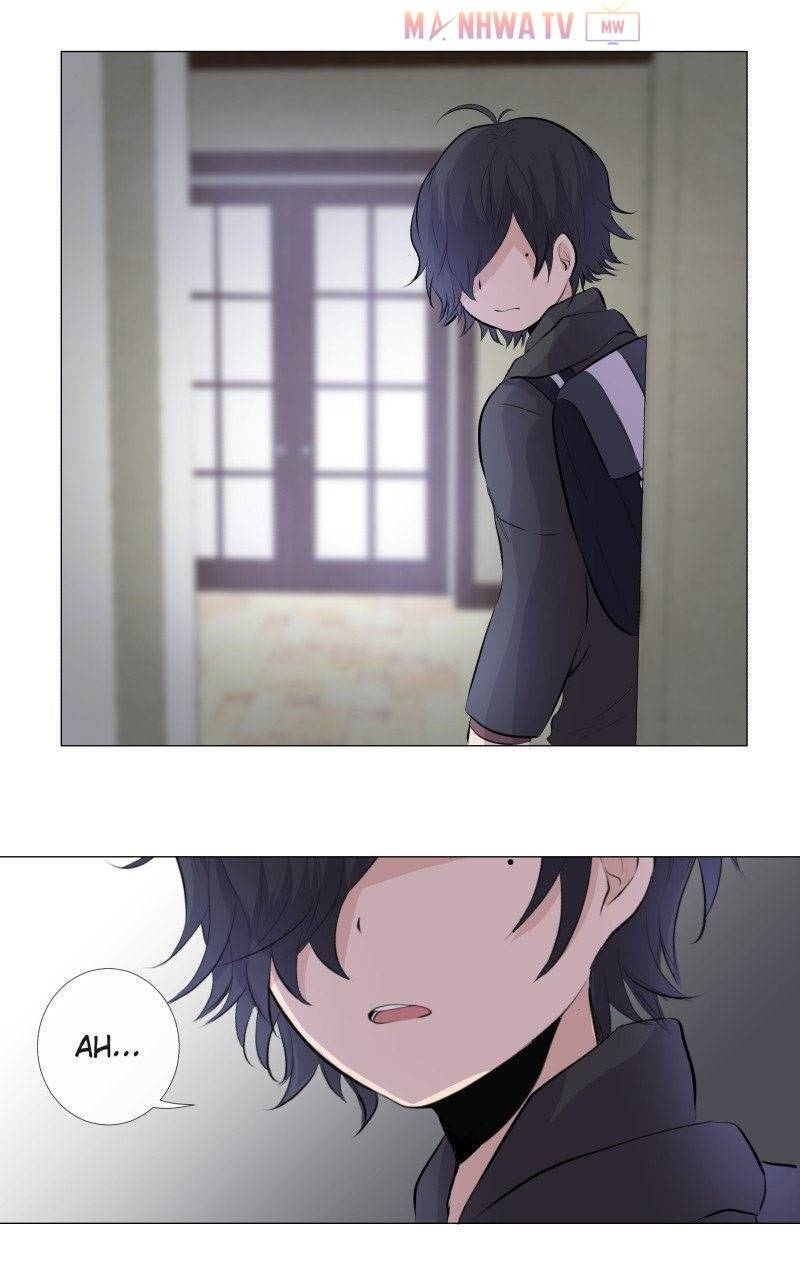 page_26