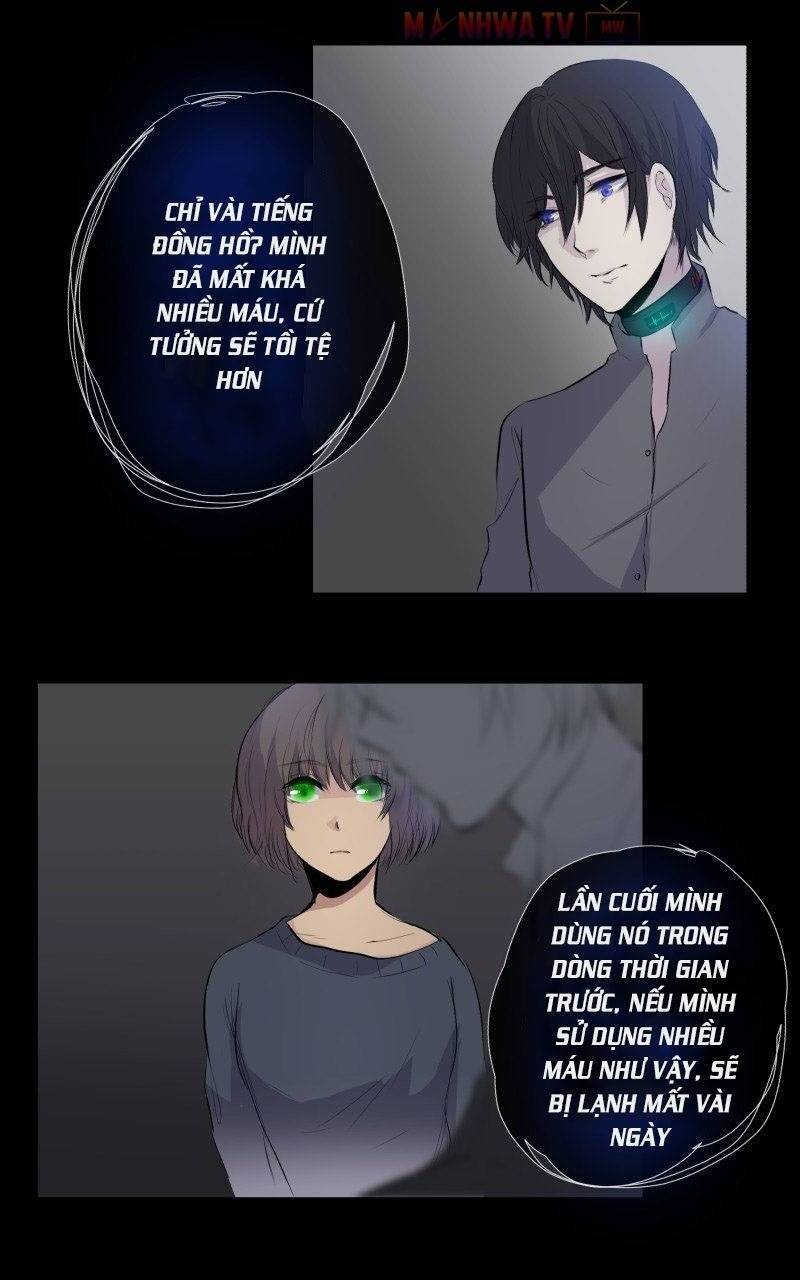 page_36