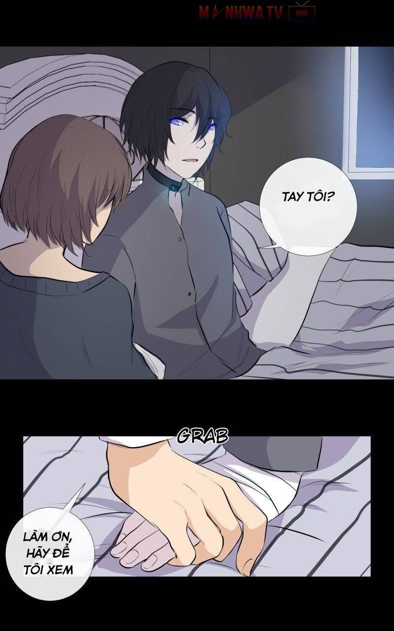 page_41