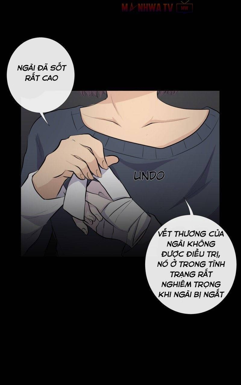 page_42