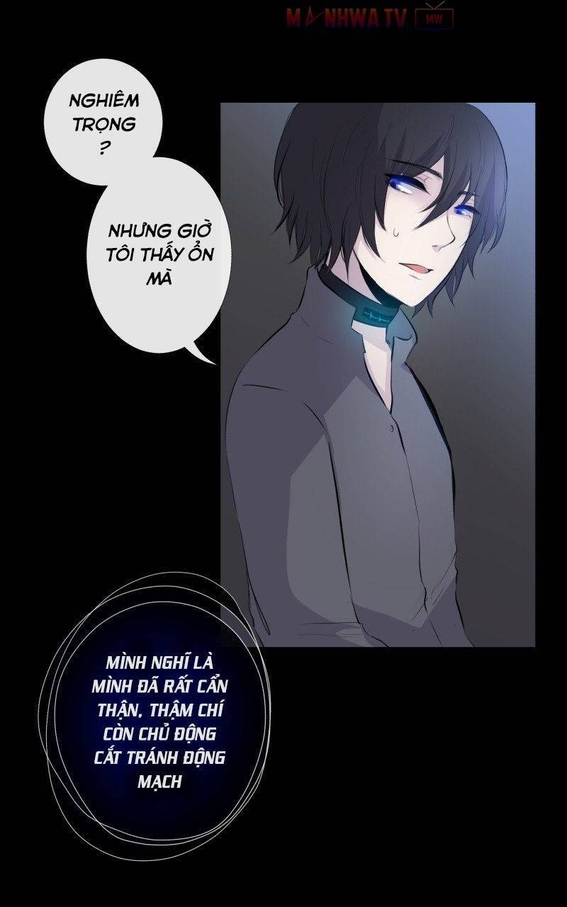 page_43