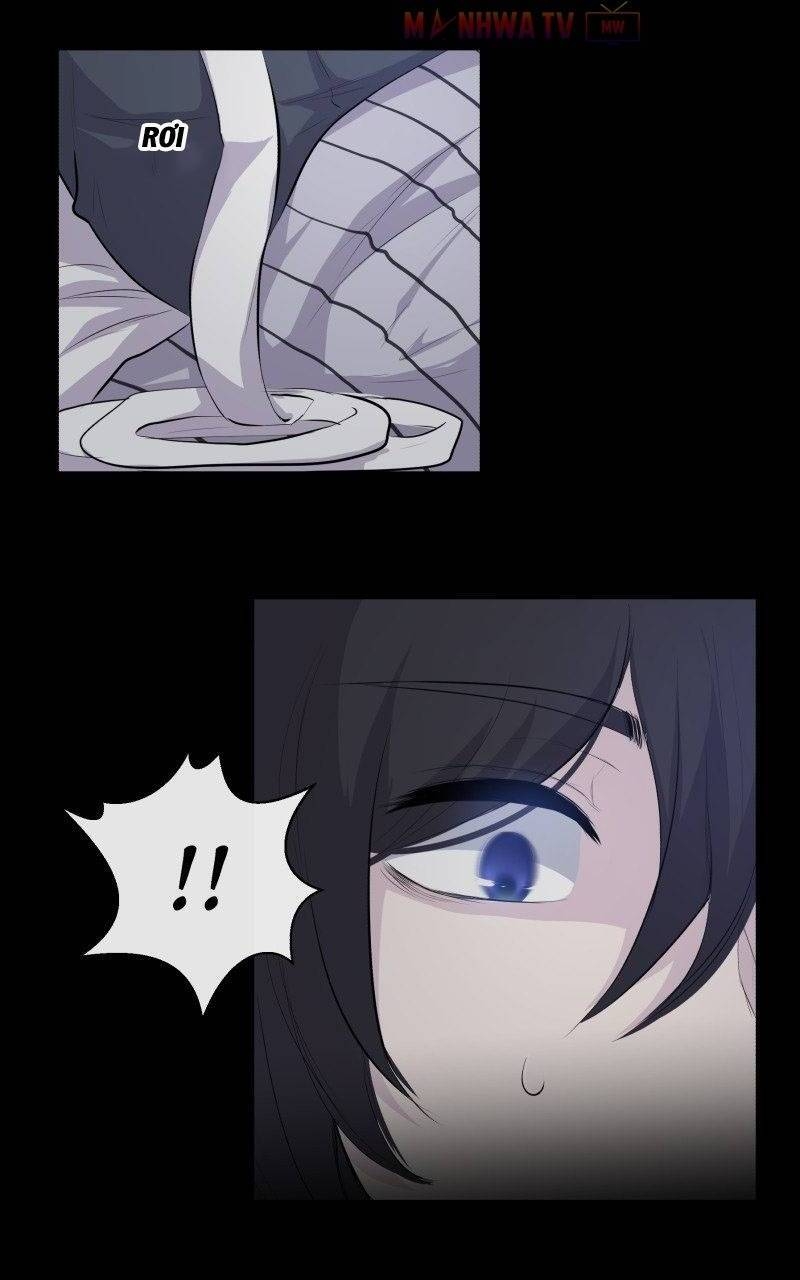 page_44