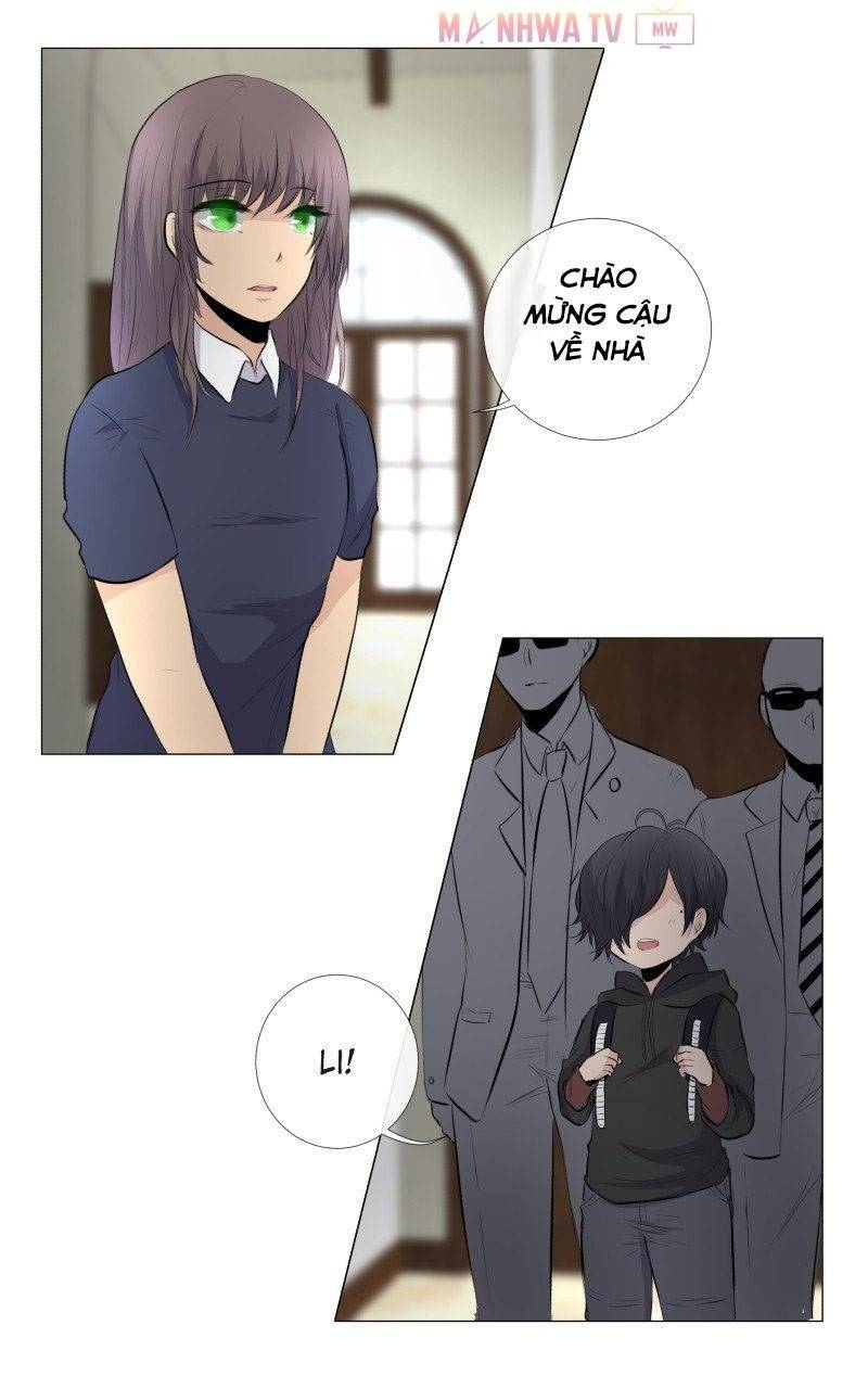page_8