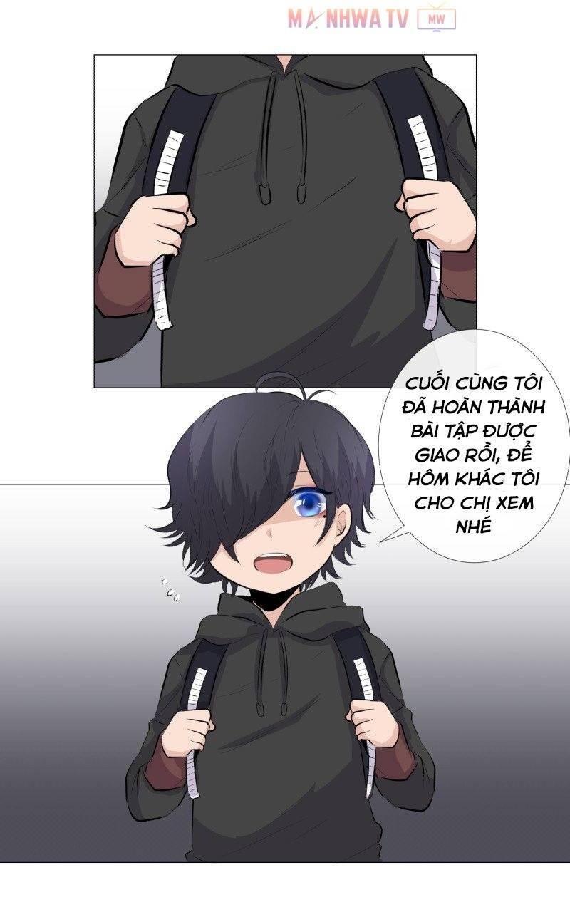 page_9