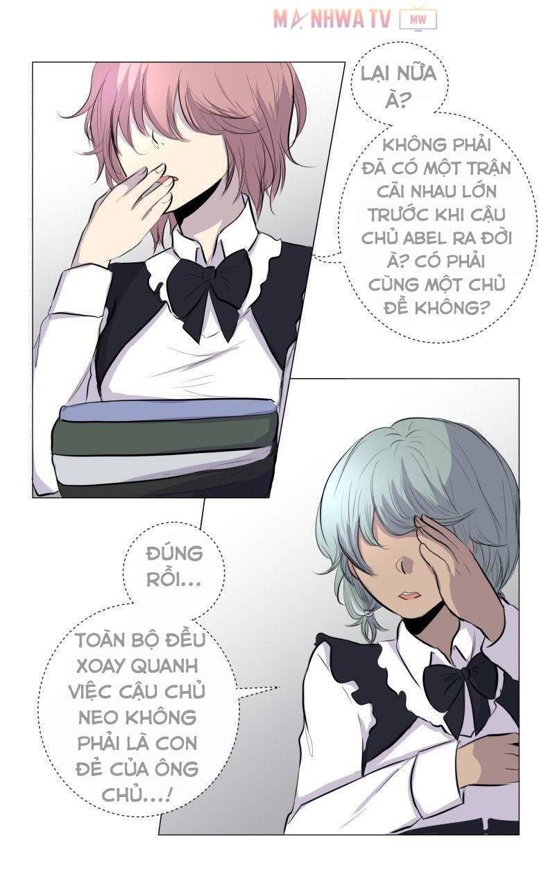page_10