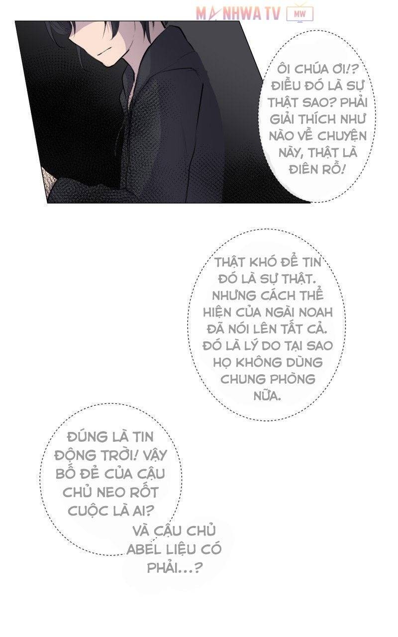 page_11