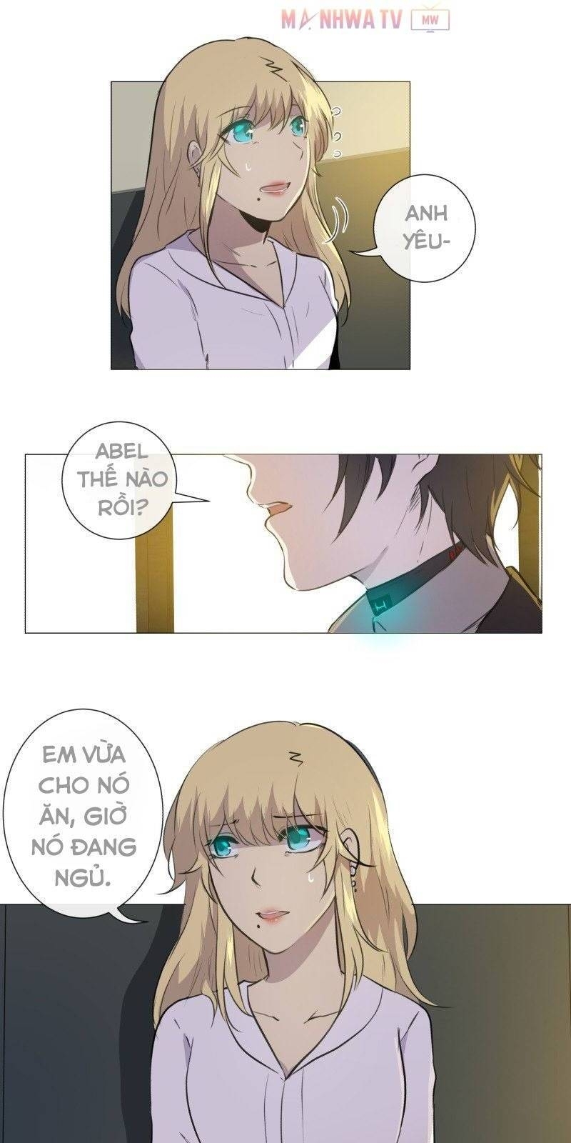 page_17