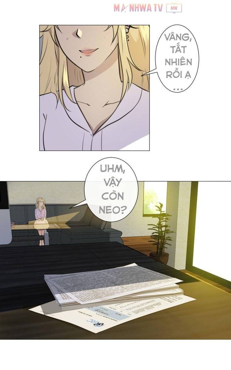 page_21