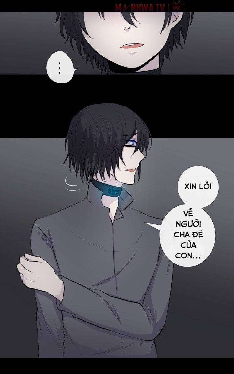 page_27