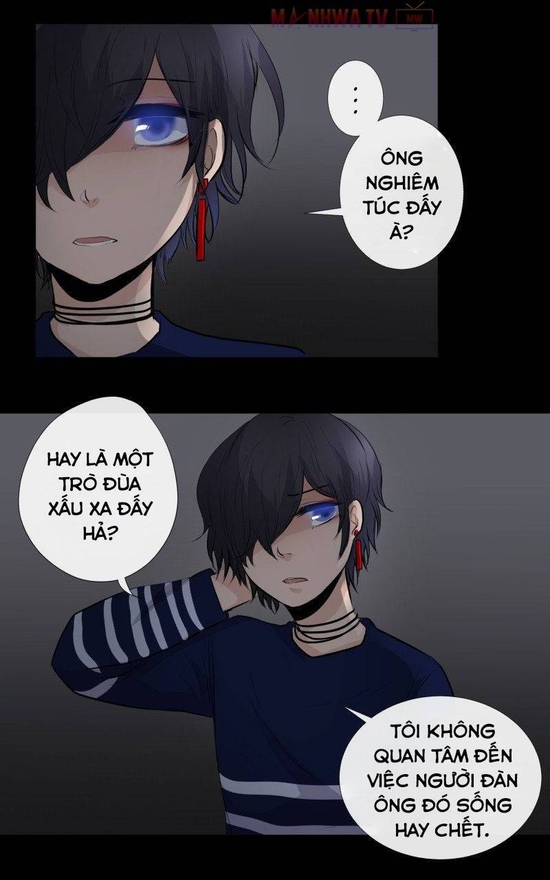 page_28