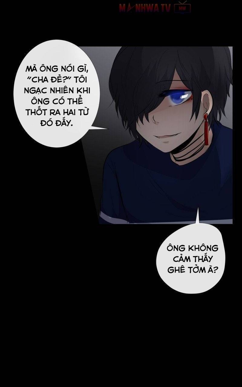 page_29