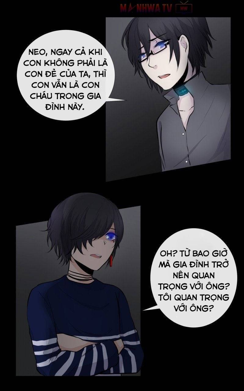 page_31