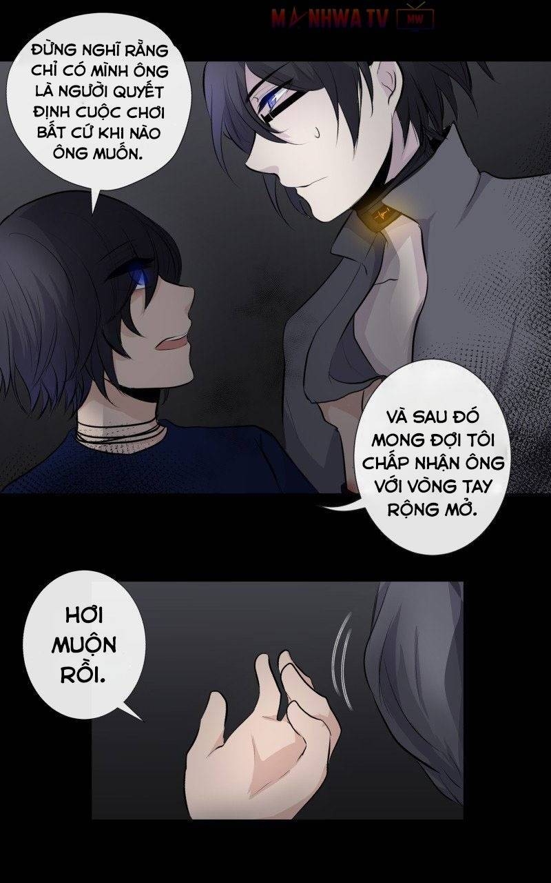 page_36