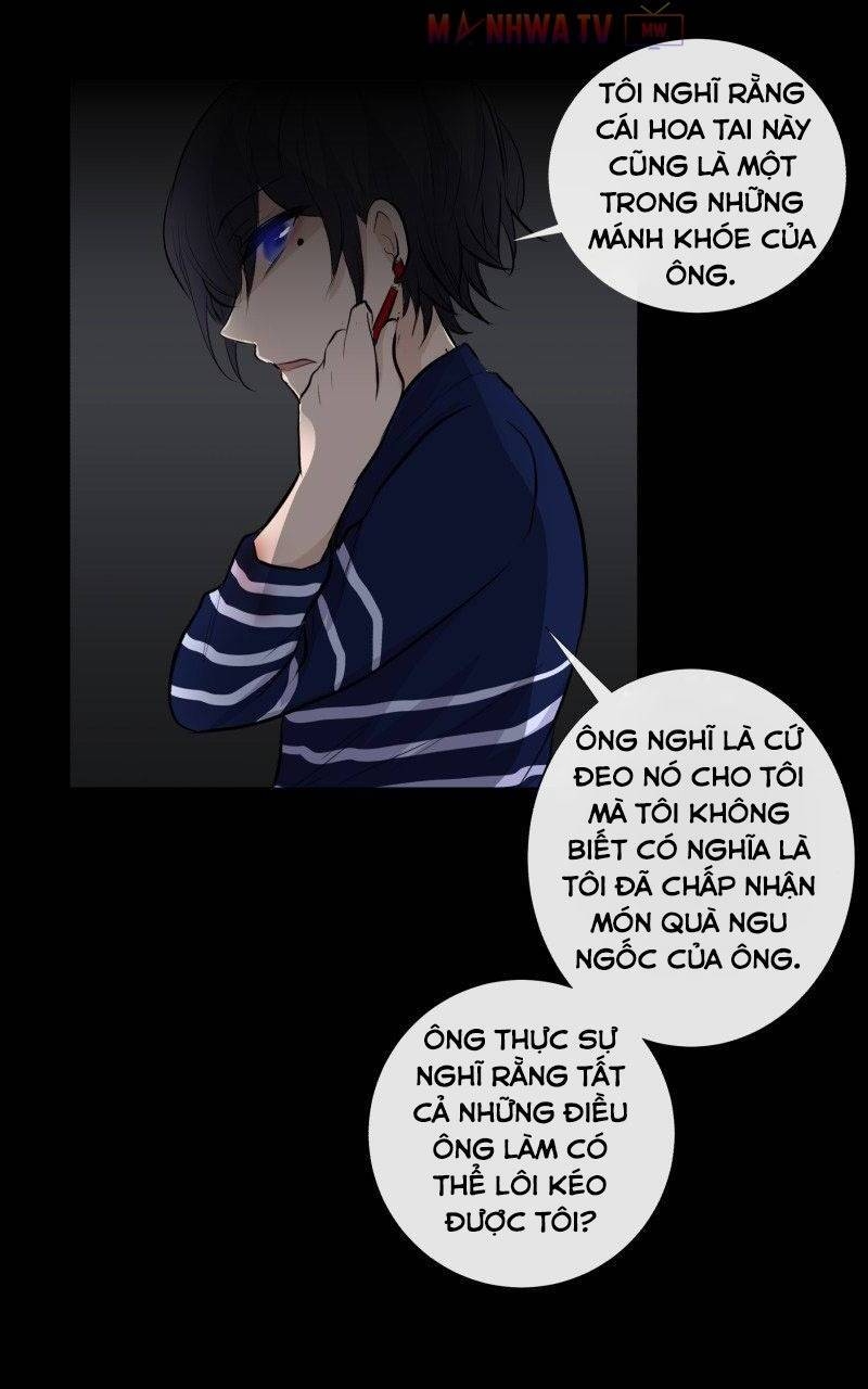 page_37